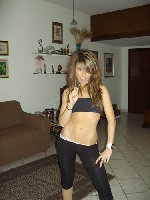 capri15-L.jpg
