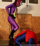 superherocentral004.jpg