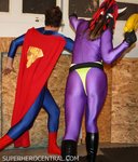 superherocentral003.jpg