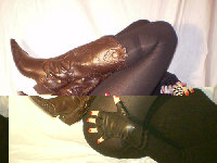 cowgirl-L.jpg