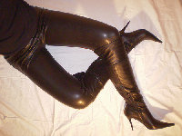cowgrl_-L.jpg
