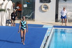 synchro
