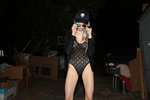 swimsuit modeling81