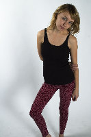 293-L.jpg