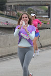 jogging125-L.jpg