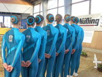 volti_catsuit2.jpg
