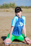 DSC_1095.jpg