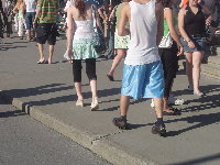 DSC02686.JPG