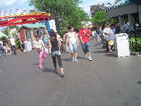 DSC02776.JPG