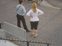 DSC03041.JPG
