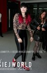 oct18_birminghamormistonacademy019.jpg