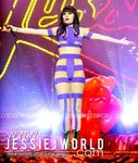 oct21_jessiejperformsatmanchesterapollo056.jpg