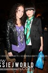 normal_april22_popmusicawards001.jpg