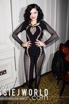 normal_oct24_theqawards049.jpg