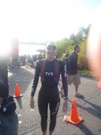 tri,Maija_$1200_newsuit