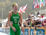 morrison of ireland