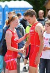 tri prerace prep6