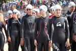 tri-pre_race_photo15
