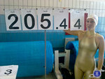 apnea7