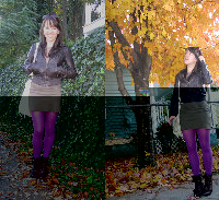 lavender tights-L.jpg