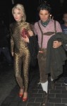 tamara_beckwith_41e0fdecbc9a6be813021d27bbce387e.jpg