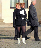 plump-L.jpg