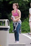 emma-watson-sports-bra-2-600x900.jpg