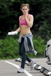 emma-watson-sports-bra-3-600x900.jpg