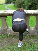 another one of  the see thru tight .jpg