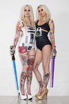 swimsuit modeling.coplay.jpg