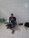 apnea16.jpg