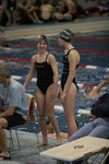 swim meet 486