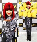 jessie-j-children-in-need-pic-getty-72630600.jpg