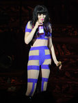 jessiej2.jpg