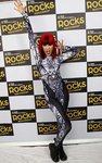 ChildrenInNeed_02_1409253a.jpg