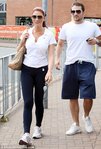 article-0-0C0AFC5B00000578-434_468x692.jpg
