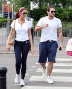 th_493223996_Amy_Childs_leggings_Essex_2_122_173lo.jpg