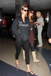 81207W5_HILTON_N_B_GR_02.jpg