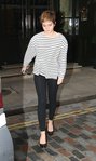 emma-watson-tights-spandex-london-paparazzi-022411-a1.jpg
