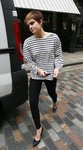 emma-watson-tights-spandex-london-paparazzi-022411-a2.jpg
