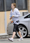 emma-watson-spandex-gym-1.jpg
