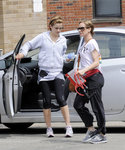 emma-watson-spandex-gym-3.jpg