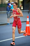 tri2008