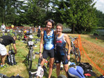 tri pre race prep7