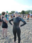 pre race prep8