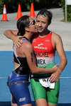 tri-love