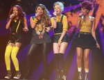 Little Mix