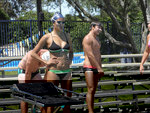 mission viejo nadadores3