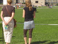 DSC03492.JPG