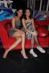 mtv_launches_7_show_27.jpg